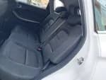 Chery Tiggo 7 2022 (9)