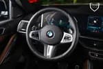 BMW X6 2026 (10)