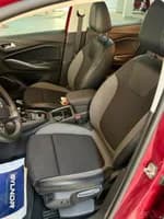 Opel Grandland 2021 (9)