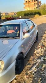 Geely CK 2008 (3)