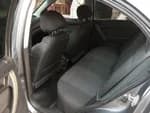 Chevrolet Aveo 2012 (5)