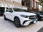 Mercedes GLC 200 2023 (0)