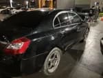 Geely Emgrand 7 2015 (1)