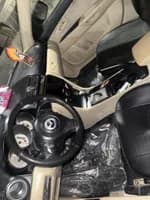 Mazda 3 2008 (7)