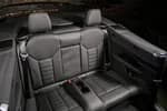 BMW 420 2022 (6)