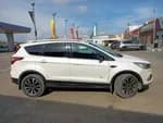Ford Kuga 2018 (7)