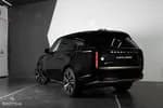 Land Rover Range Rover Vogue 2024 (3)