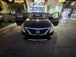 Nissan Sunny 2026 (0)