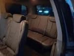 Kia Carnival 2015 (5)