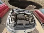 BMW 116 2014 (6)