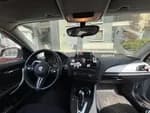 BMW 116 2014 (4)