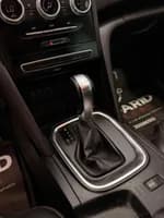 Renault Megane 2023 (11)