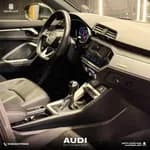 Audi Q3 2024 (11)