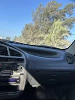 Chevrolet Lanos 2013 (9)