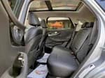 Baic X7 2026 (5)