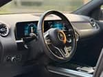 Mercedes B 200 2021 (9)