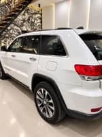 Jeep Grand Cherokee 2018 (5)