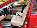 Mitsubishi Lancer EX Shark 2016 (5)