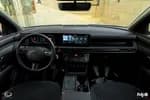 Hyundai Tucson GDI 2026 (5)