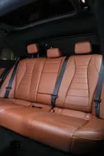 Mercedes E 300 2021 (10)