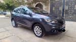Renault Kadjar 2019 (3)
