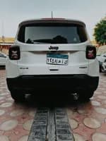 Jeep Renegade 2022 (5)