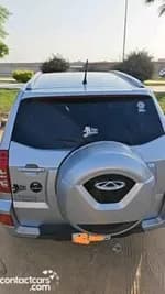 Speranza Tiggo 2024 (11)