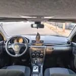 Mazda 3 2008 (8)