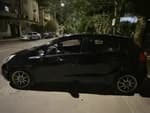 Kia Rio 2015 (2)