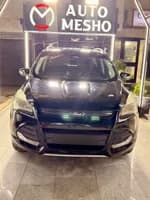 Ford Kuga 2015 (0)