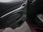 MG ZS 2025 (10)