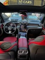 Mercedes GLC 300 2024 (2)