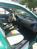Toyota Tercel 1998 (4)