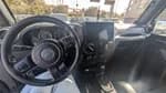 Jeep Wrangler 2014 (2)