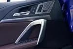 BMW X2 2026 (10)