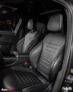 Mercedes GLC 300 2023 (7)