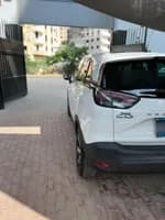 Opel Crossland 2022 (11)