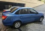 Lada Granta 2021 (4)