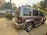 Jeep Cherokee 2013 (5)