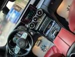 Mercedes C 180 2019 (9)