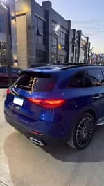 Mercedes GLC 2023 (5)