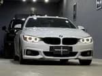 BMW 418 2016 (0)