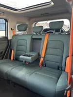 Jetour T2 2026 (10)