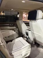 GMC Yukon 2024 (5)