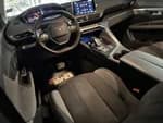 Peugeot 3008 2022 (9)