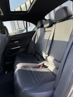 Mercedes C 200 2022 (6)