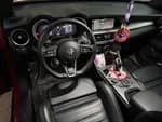 Alfa Romeo Stelvio 2024 (10)