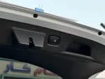 Kia XCeed 2025 (6)
