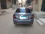 BYD F3 2023 (6)