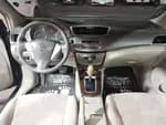 Nissan Sentra 2019 (9)